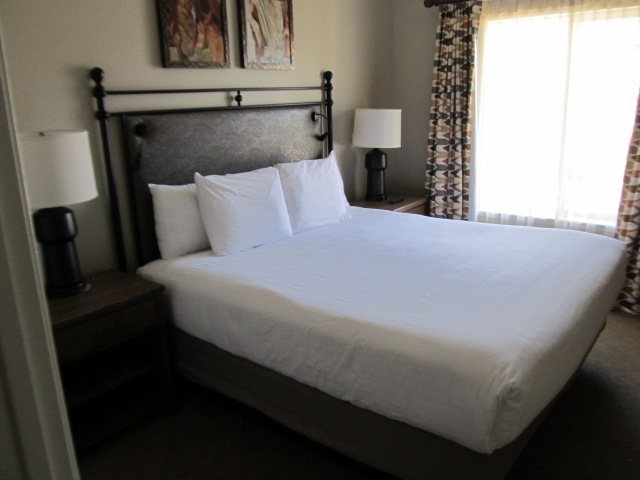 Loading Resort Image...